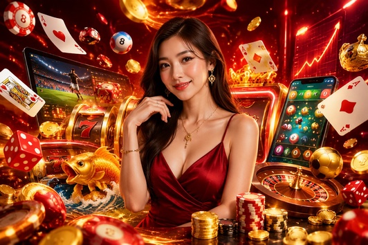 28pet