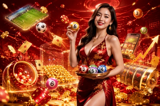 28pet
