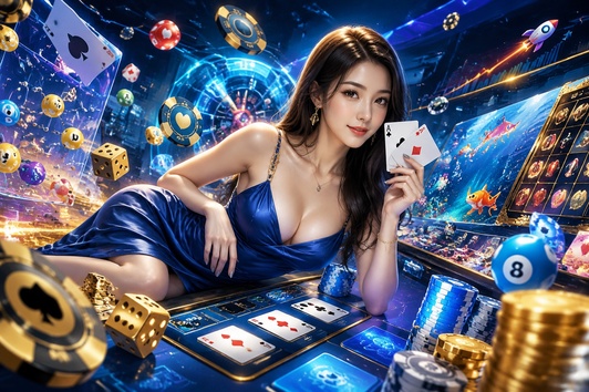28pet